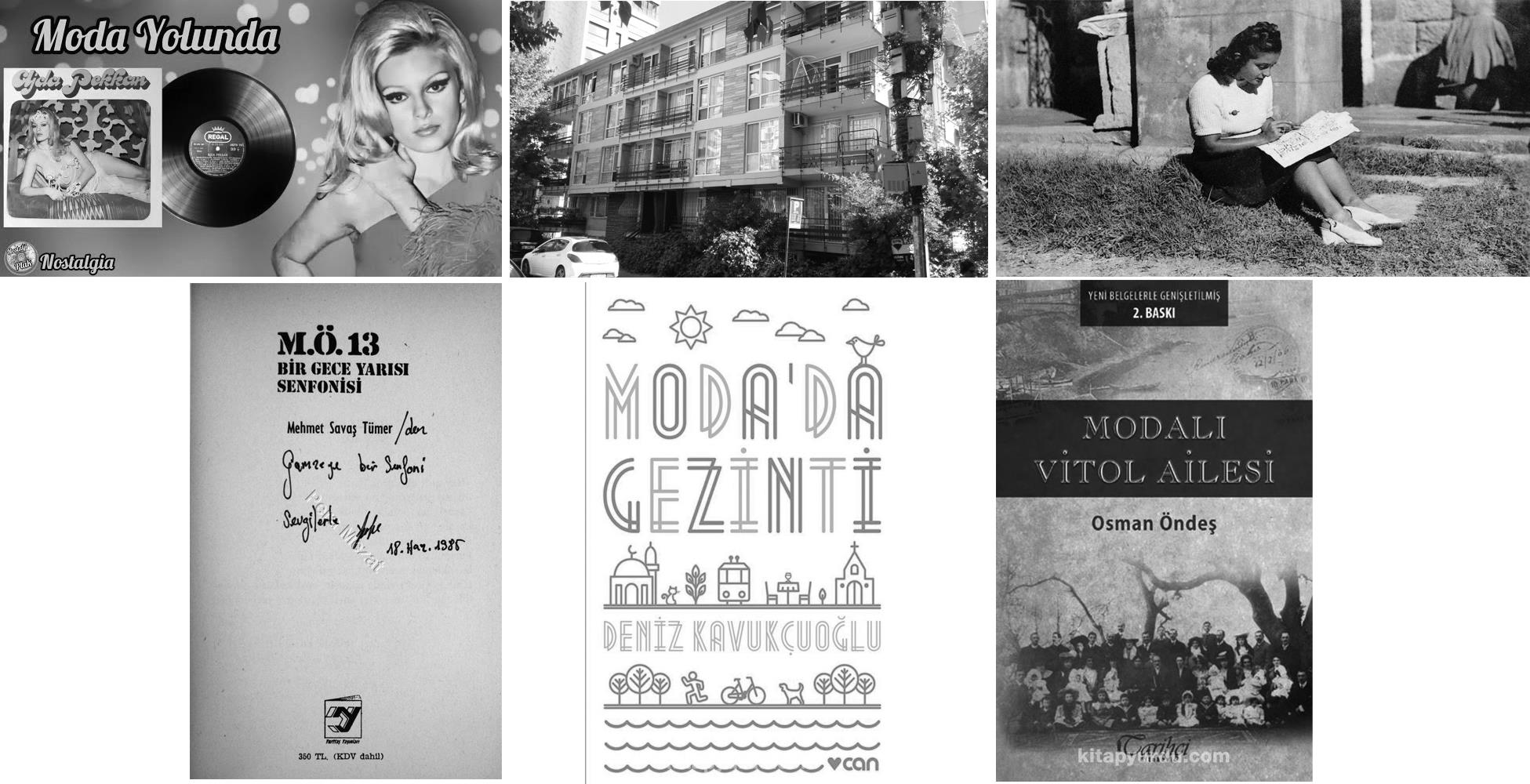 Kadıköy Sözlüğü (36)